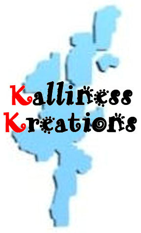 Kalliness Kreations